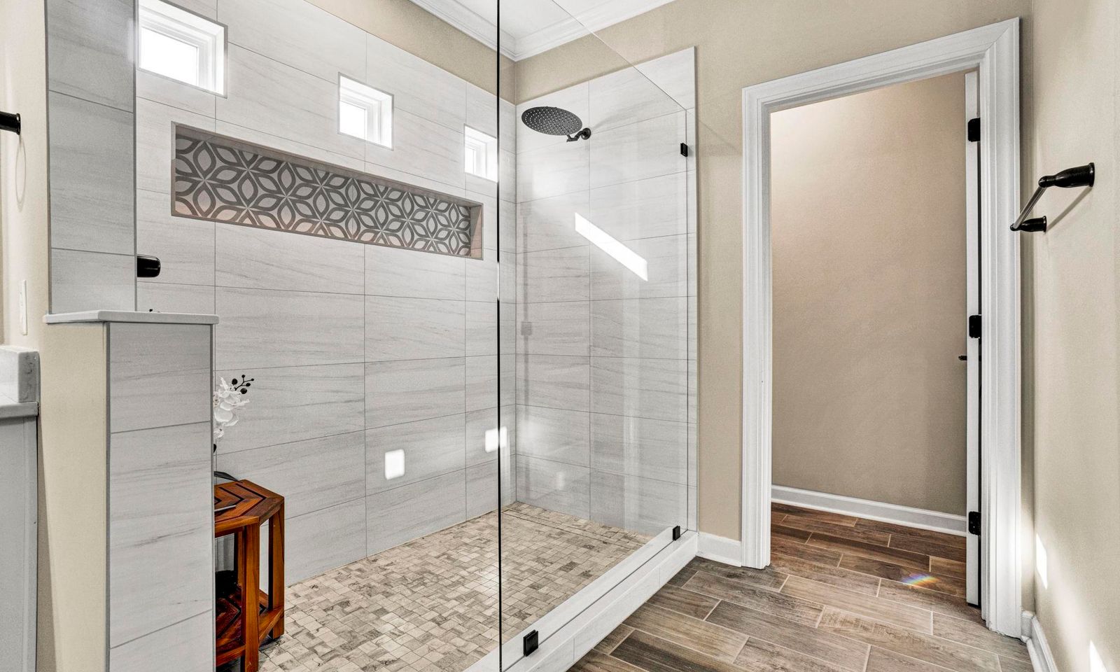 Property image 4 at 309 Cannock Place, Greenville, SC 29615
