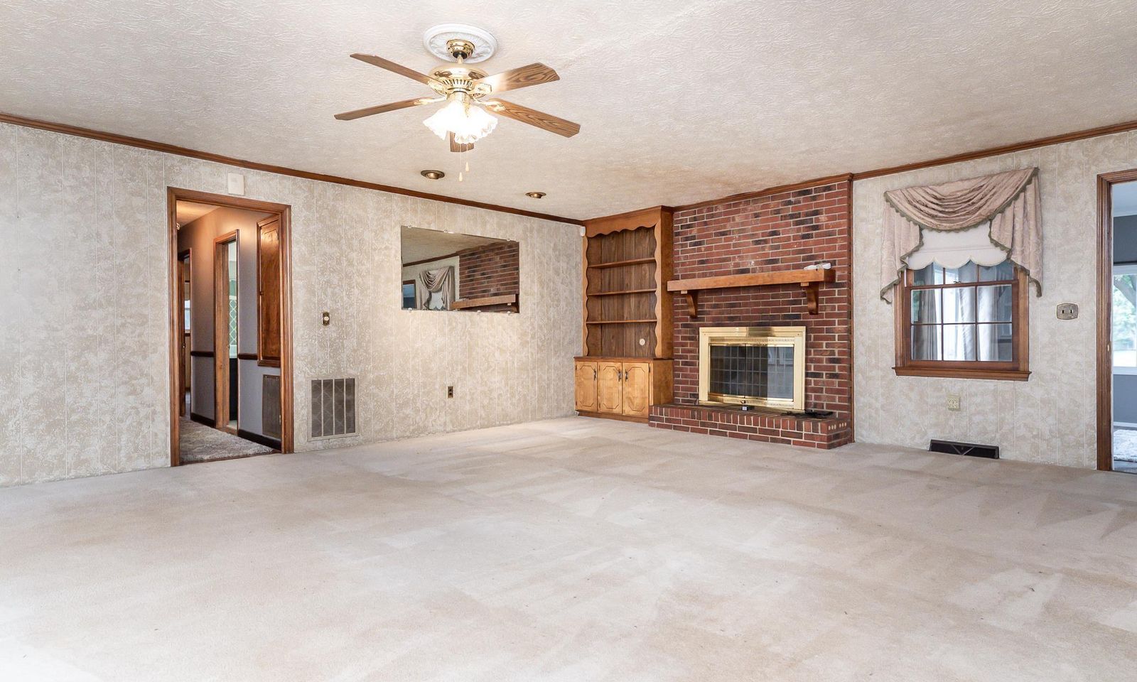 Property image 4 at 114 Wemberly Drive, Simpsonville, SC 29681