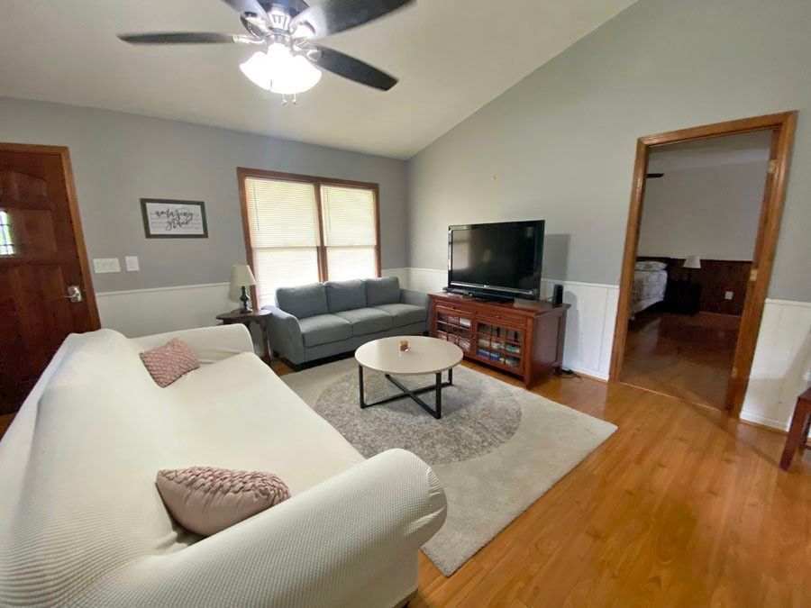 Property image 2 at 207 Madison Shores Drive, Westminster, SC 29693