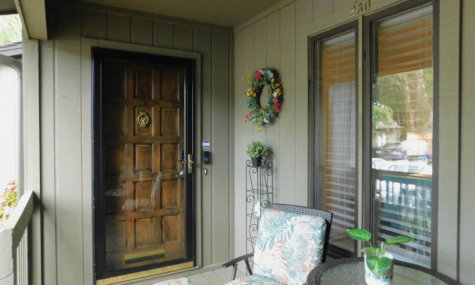 Property image 3 at 230 Ingleside Way, Greenville, SC 29615