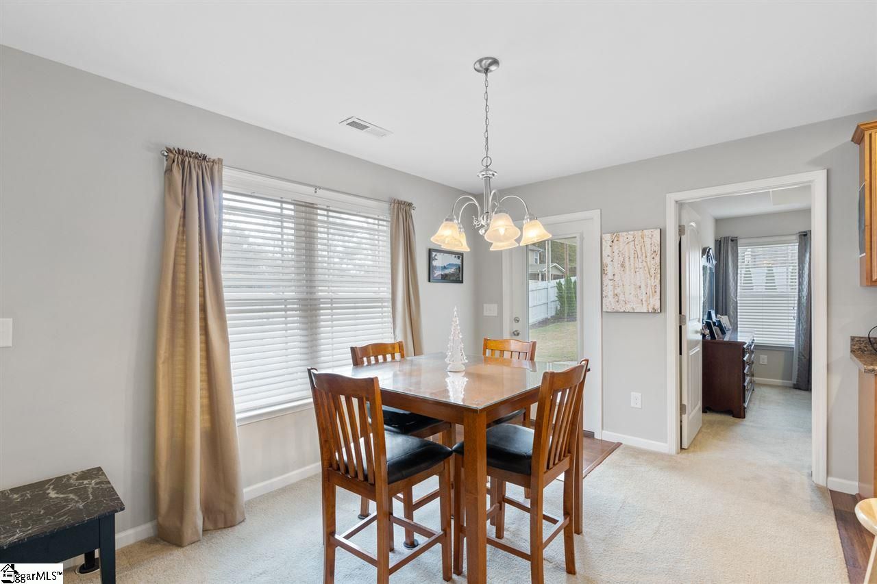 Property image 5 at 3 Maplecroft Street, Greenville, SC 29609
