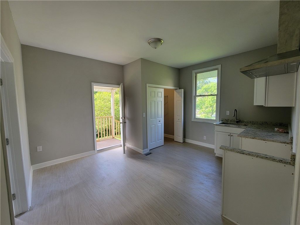 Property image 5 at 18 Clemson Street, Liberty, SC 29657