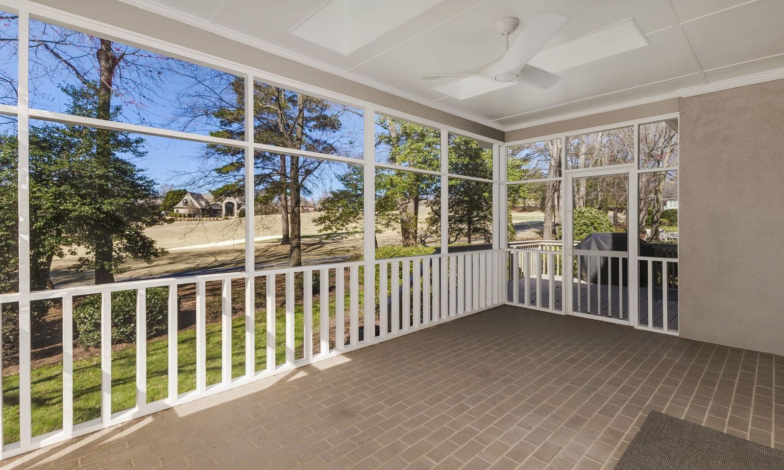 Property image 4 at 65 Latour Way, Greer, SC 29650