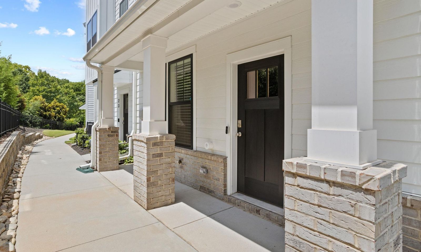 Property image 4 at 21 Millside Circle, Greenville, SC 29605