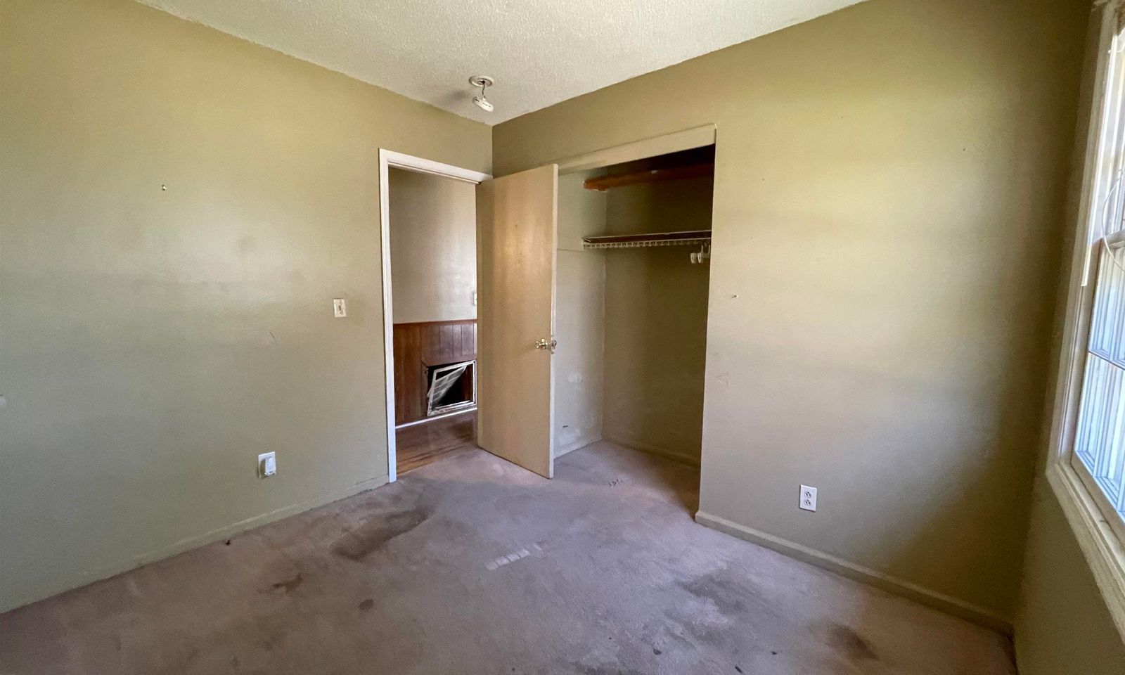 Property image 5 at 211 Chelsea Street, Moore, SC 29369