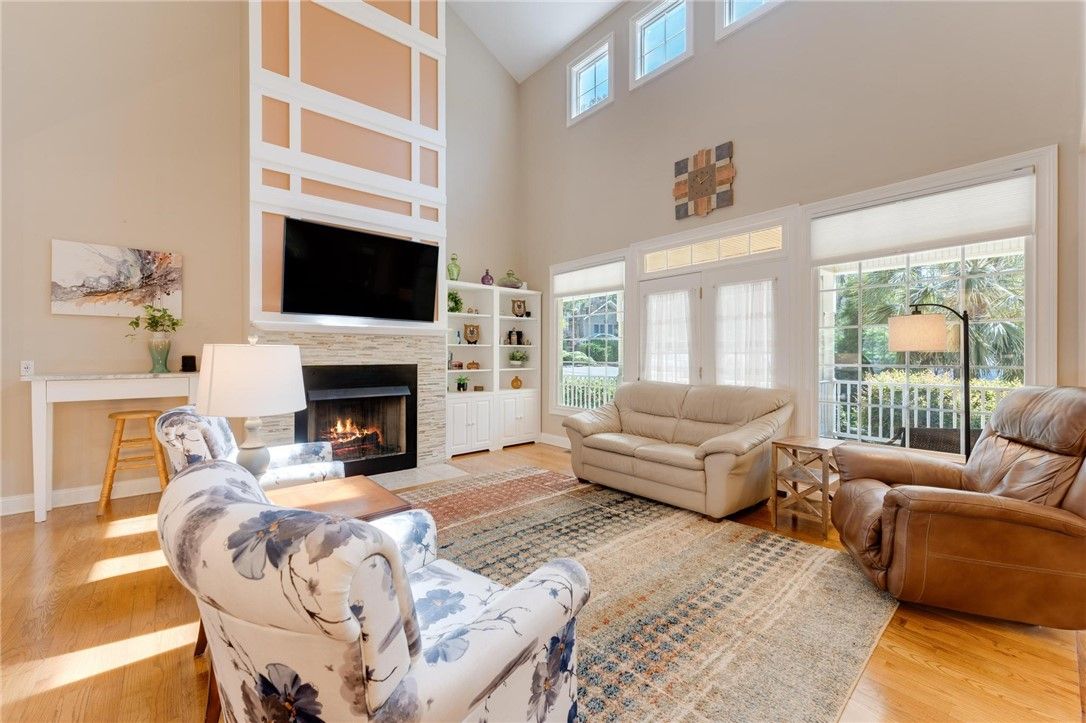 Property image 4 at 101 Azalea Court Court, Westminster, SC 29693