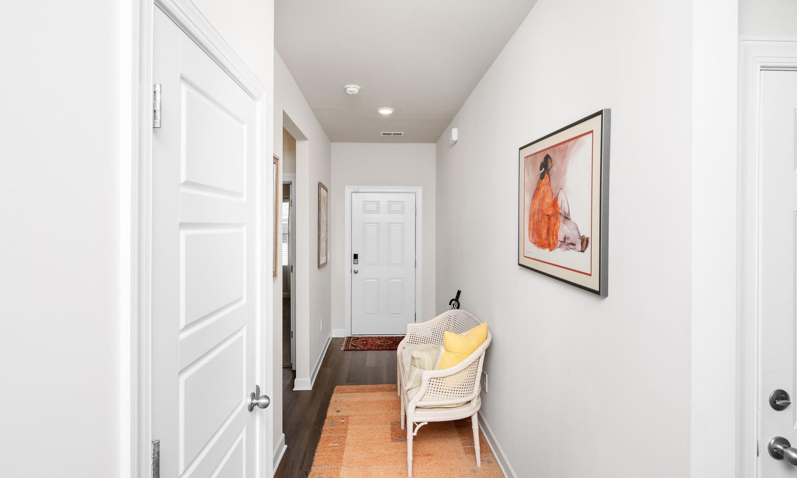 Property image 3 at 144 Lavinia Circle, Duncan, SC 29365