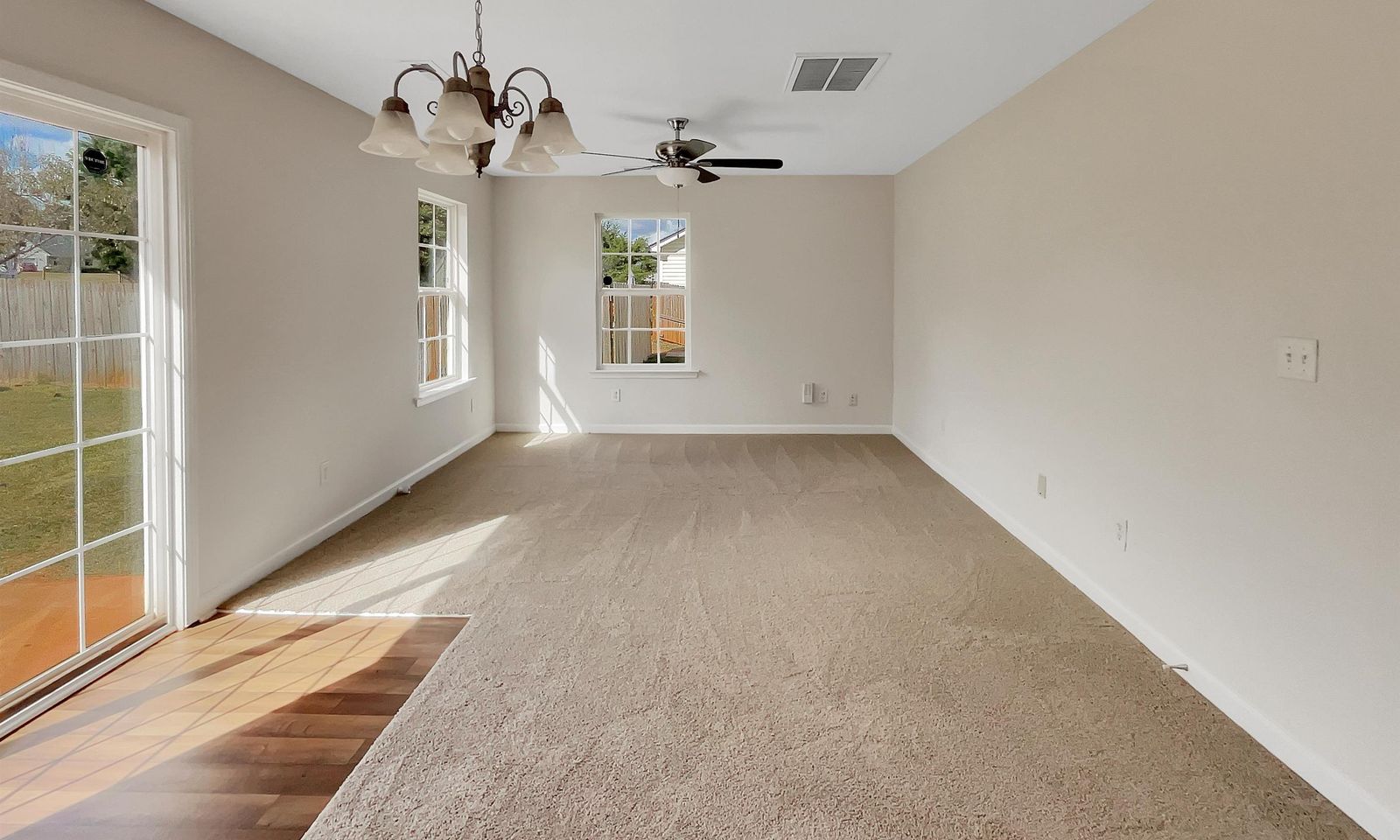Property image 3 at 352 Bright Farm Road, Duncan, SC 29334