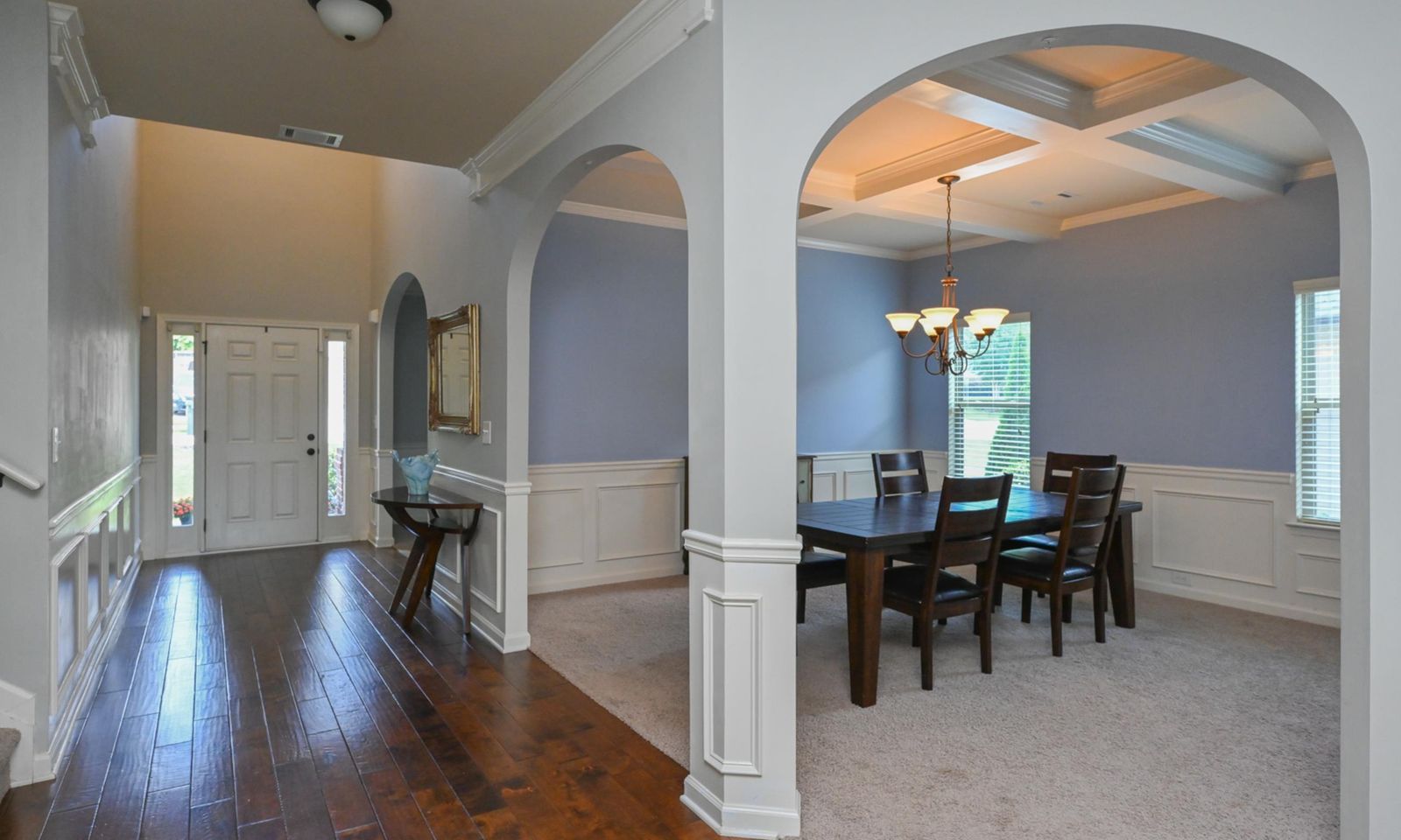 Property image 5 at 152 Notting Hill Lane, Greer, SC 29651