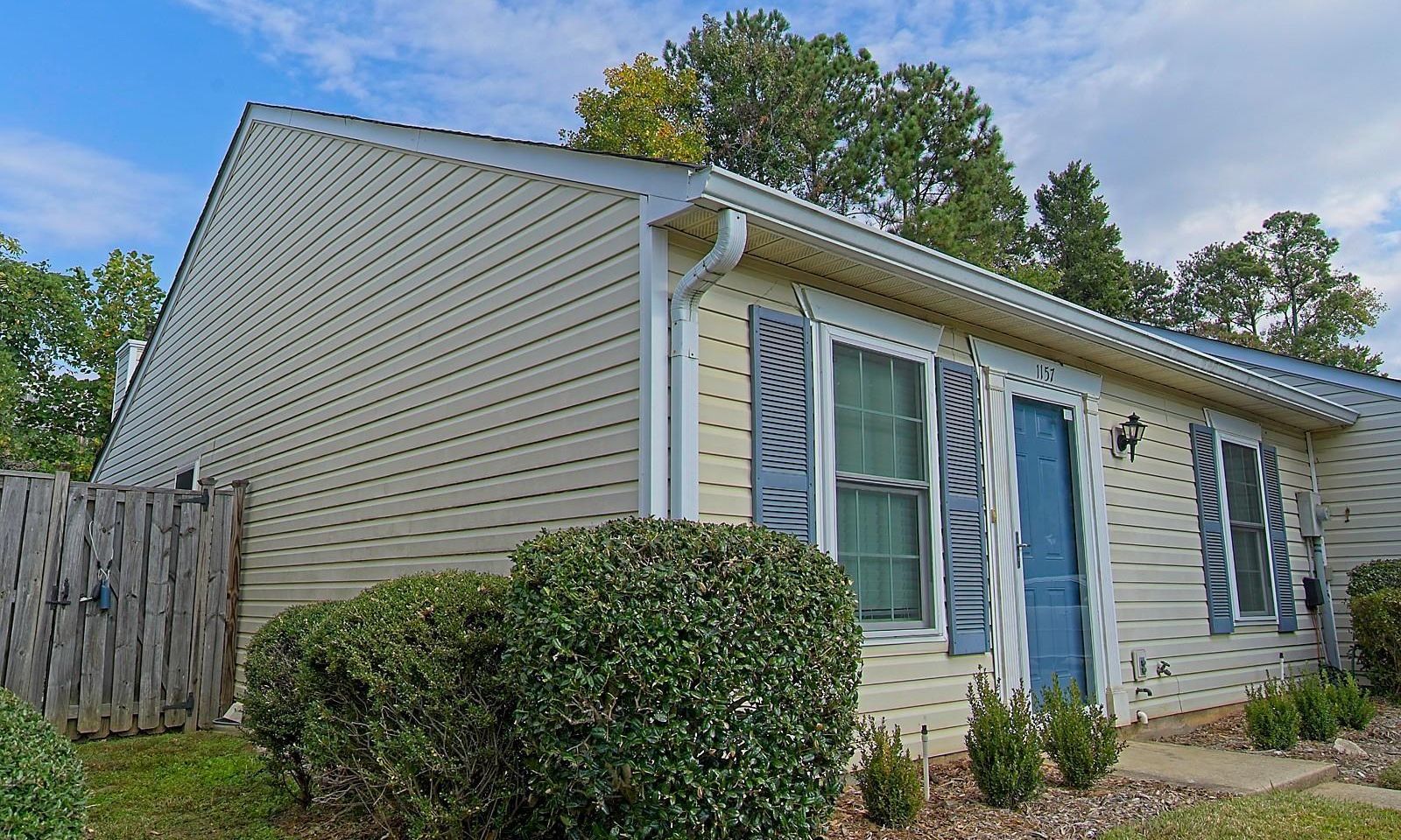 Property image 3 at 1157 Webber Way, Spartanburg, SC 29307-2628