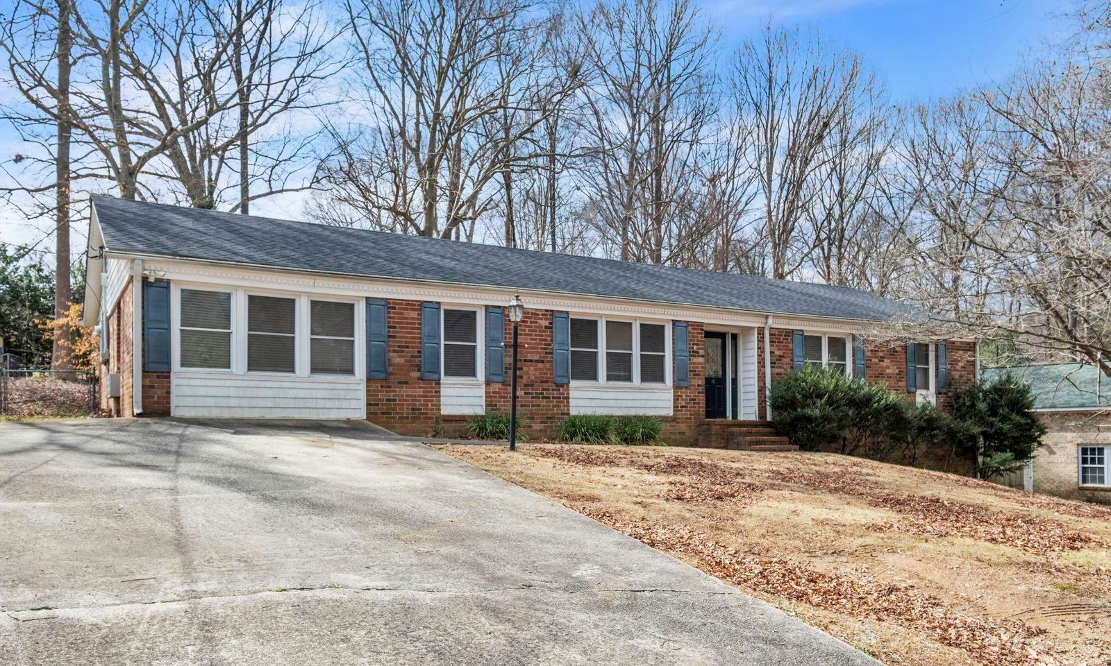Property image 2 at 10 Armsdale Drive, Taylors, SC 29687