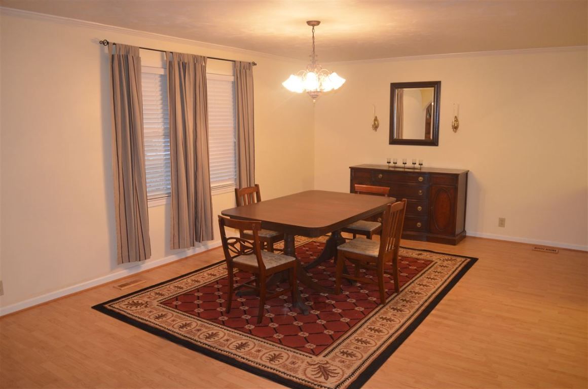 Property image 5 at 101 Hillcrest Drive, Williamston, SC 29697