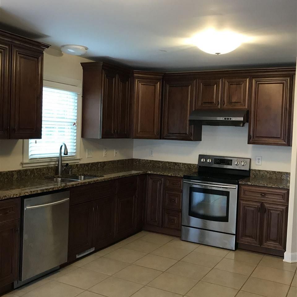Property image 5 at 102 Bushberry Way, Greer, SC 29650
