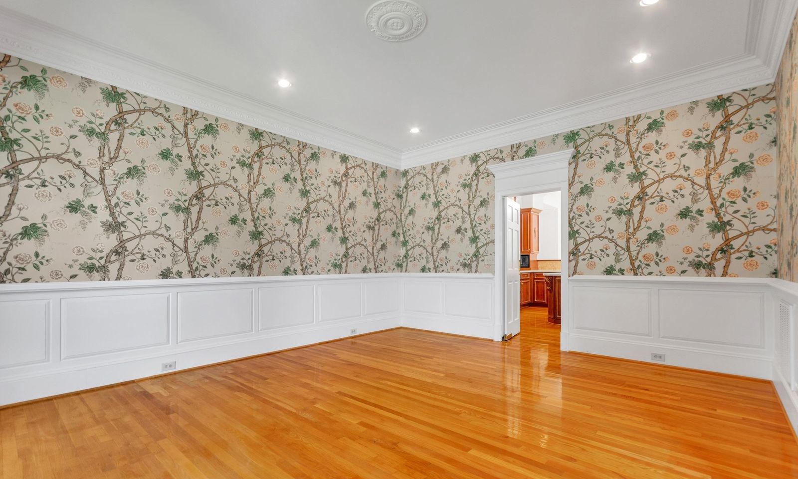 Property image 5 at 111 Hidden Hills Drive, Greenville, SC 29605