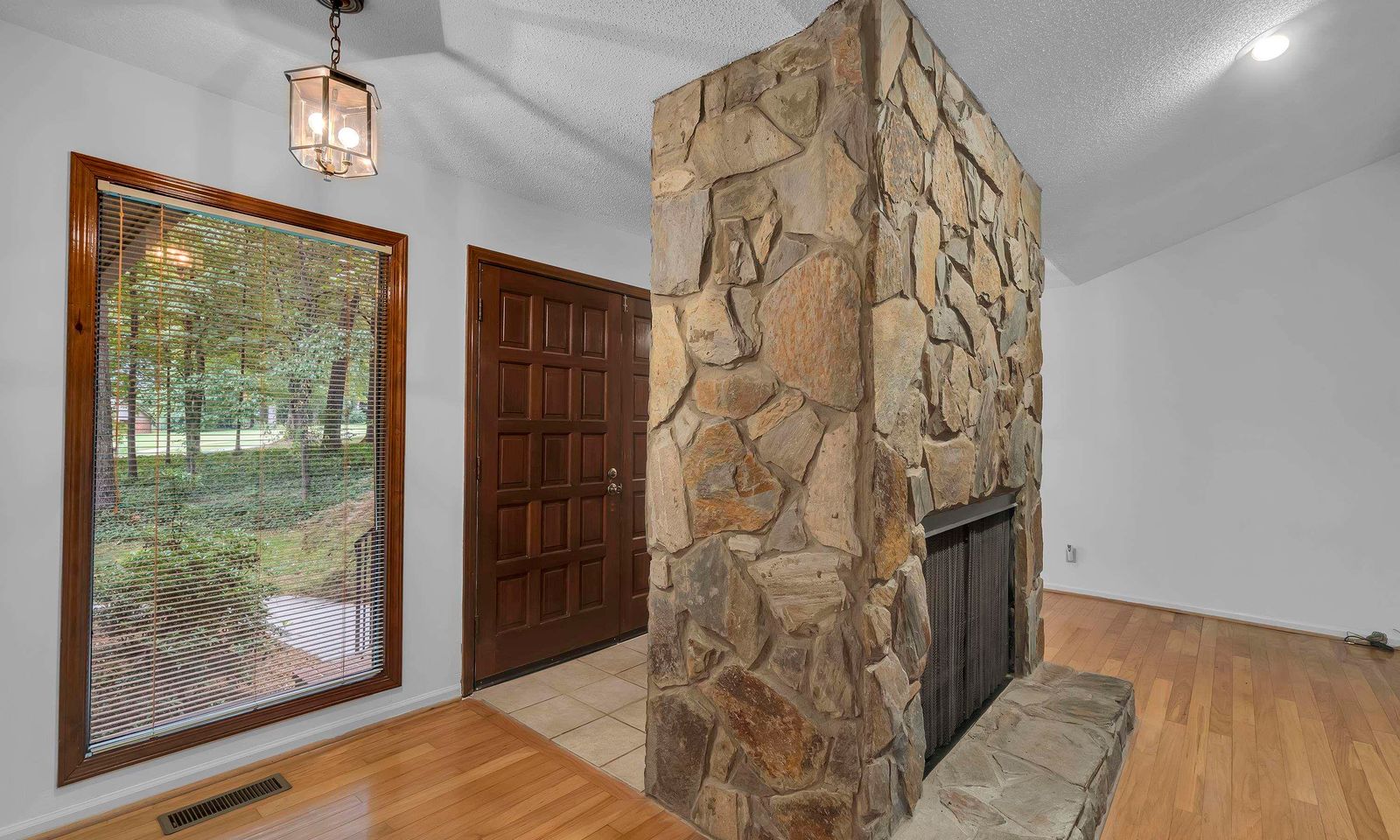 Property image 4 at 24 Ashley Court, Inman, SC 29349