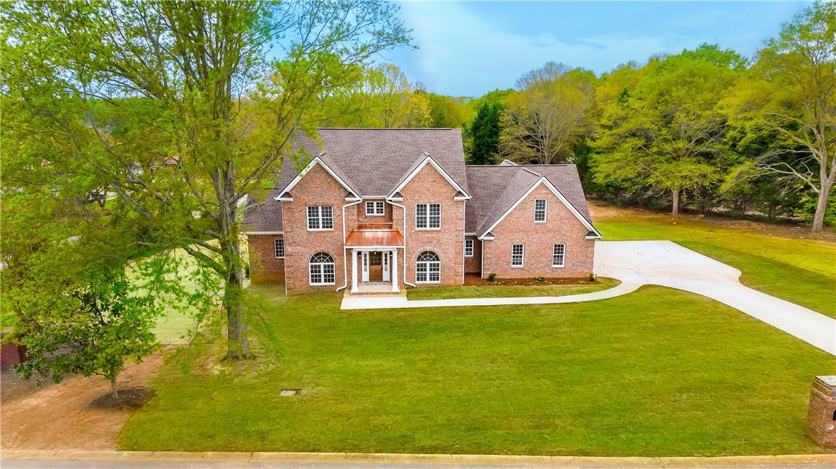 Property image 2 at 101 Harvester Row, Easley, SC 29642