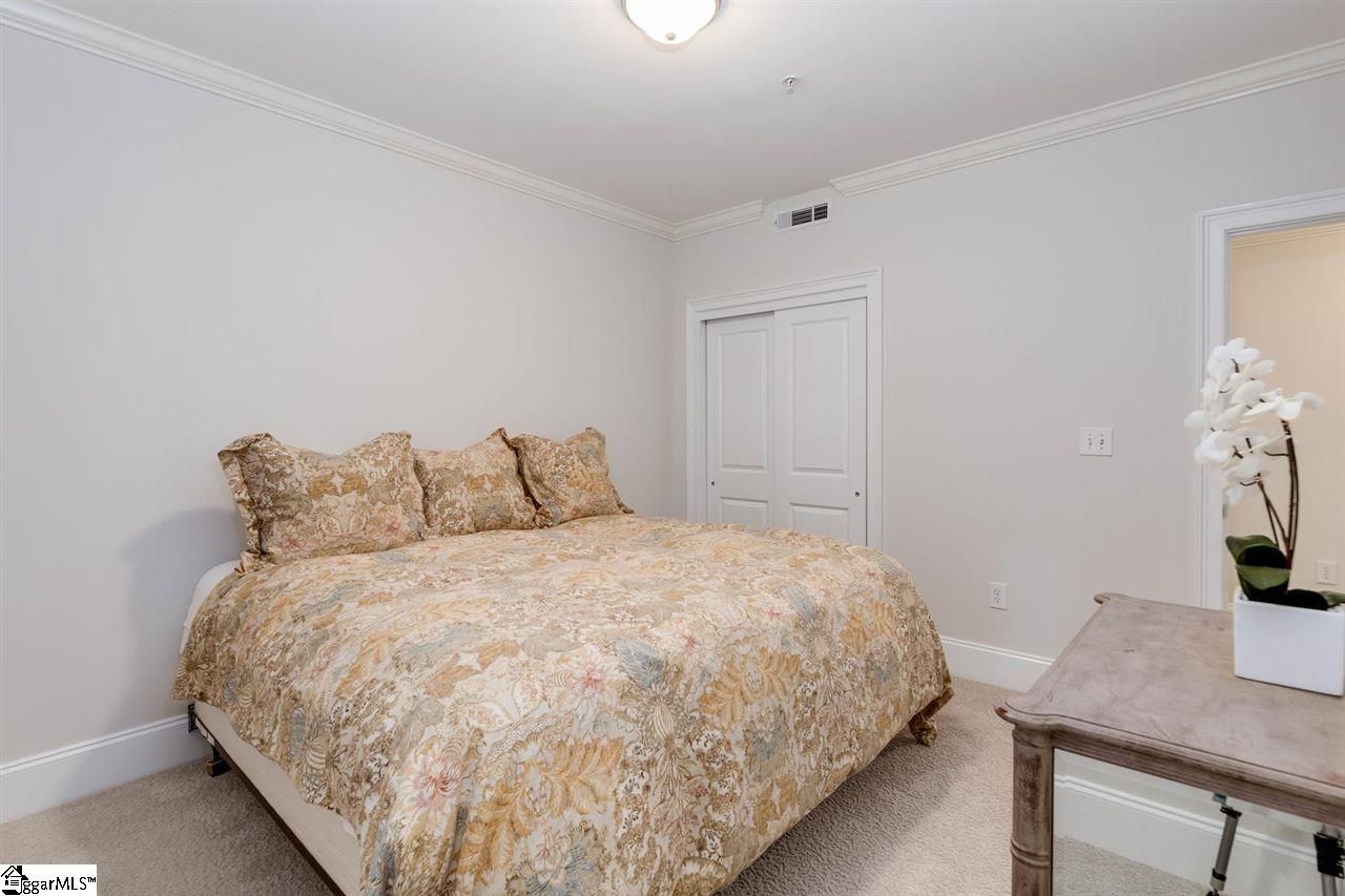 Property image 4 at 609 Watermarke Lane, Anderson, SC 29625