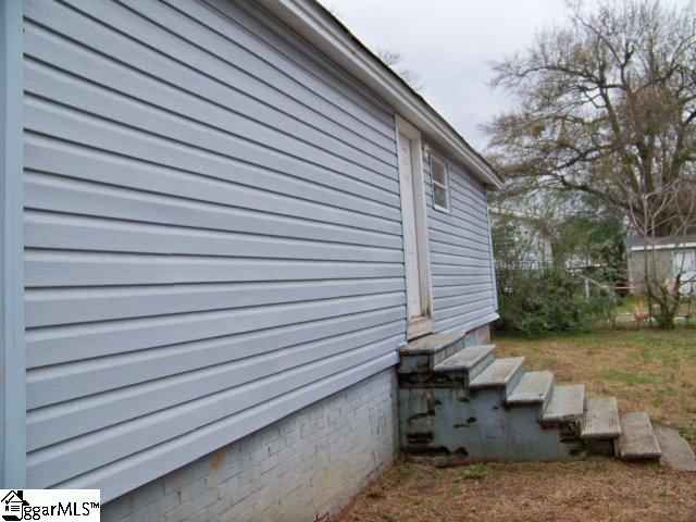 Property image 3 at 20 SACO Street, Greenville, SC 29611