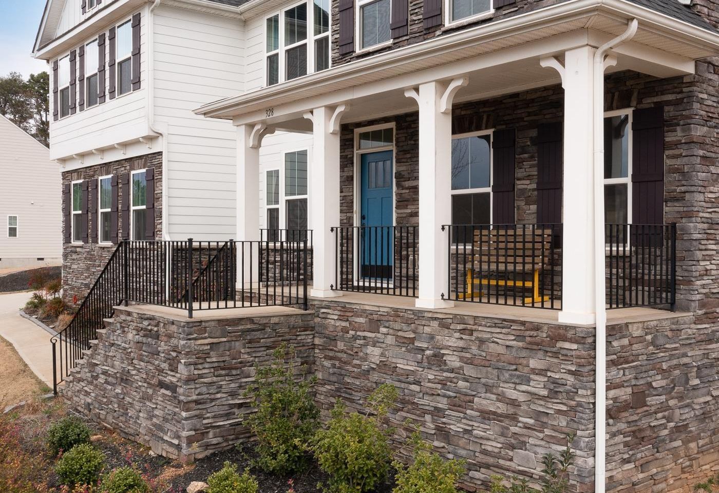 Property image 4 at 328 Regent Drive, Duncan, SC 29334-8983