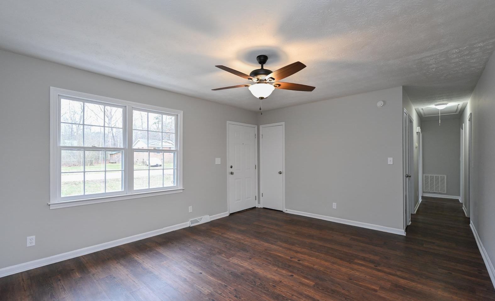 Property image 3 at 104 Deer Creek Drive, Piedmont, SC 29673