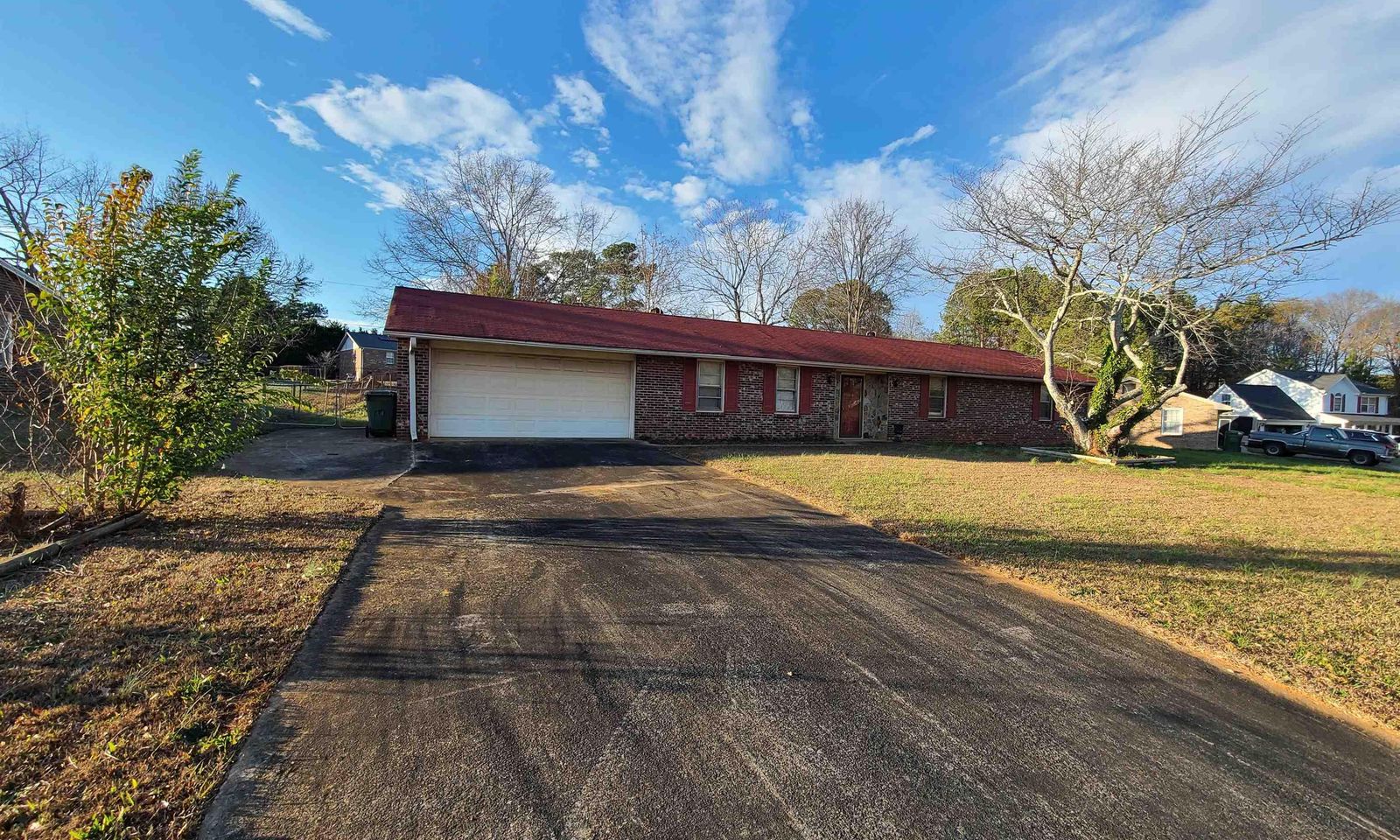 Property image 1 at 5 Briarstone Court, Mauldin, SC 29662