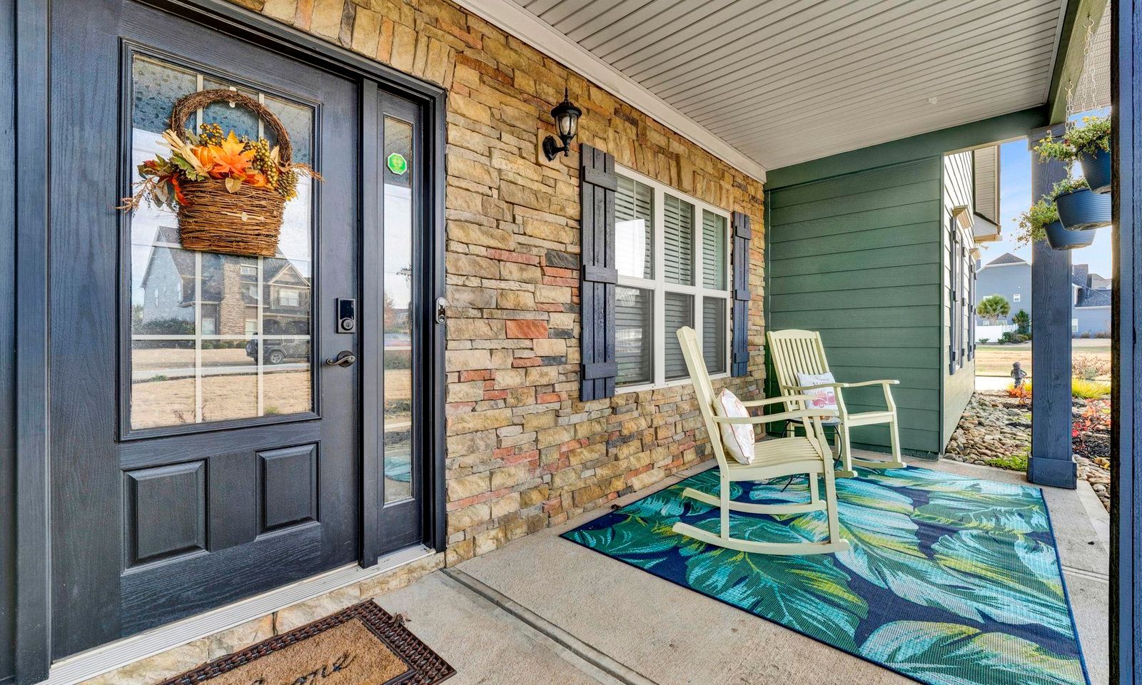 Property image 2 at 1 Niagara Place, Simpsonville, SC 29681-4175
