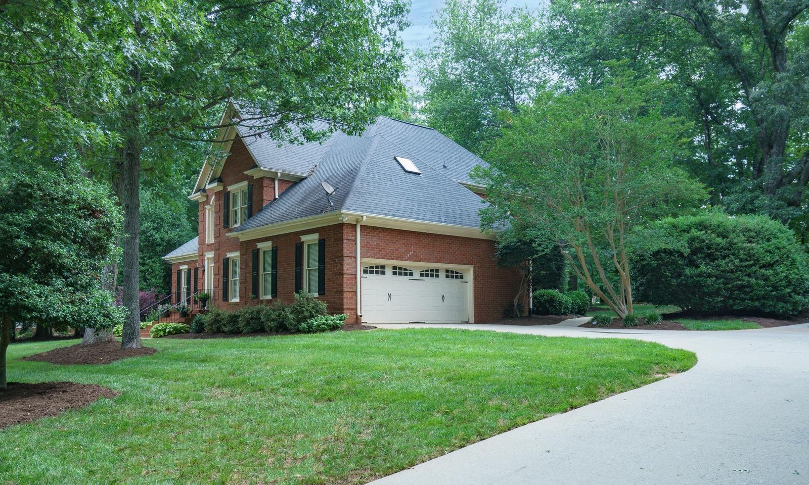 Property image 2 at 32 Wiseton Court, Simpsonville, SC 29681