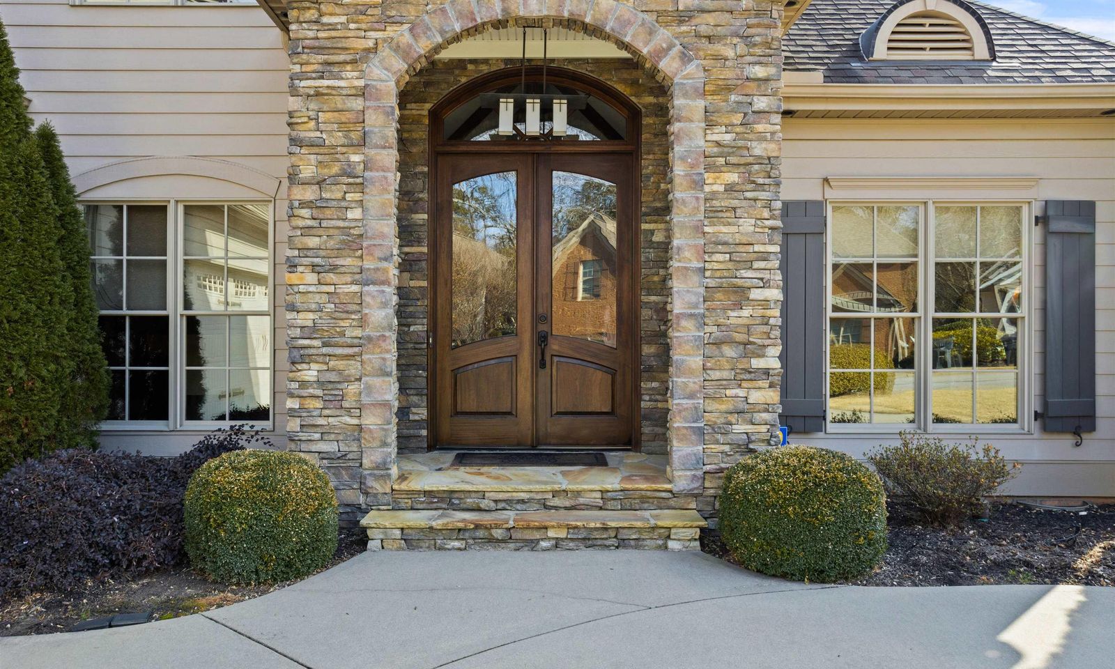 Property image 4 at 6 Charleston Oak Lane, Greenville, SC 29615