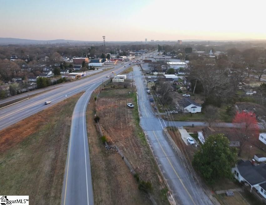 Property image 3 at 00 Old Easley Bridge Road, Greenville, SC 29611