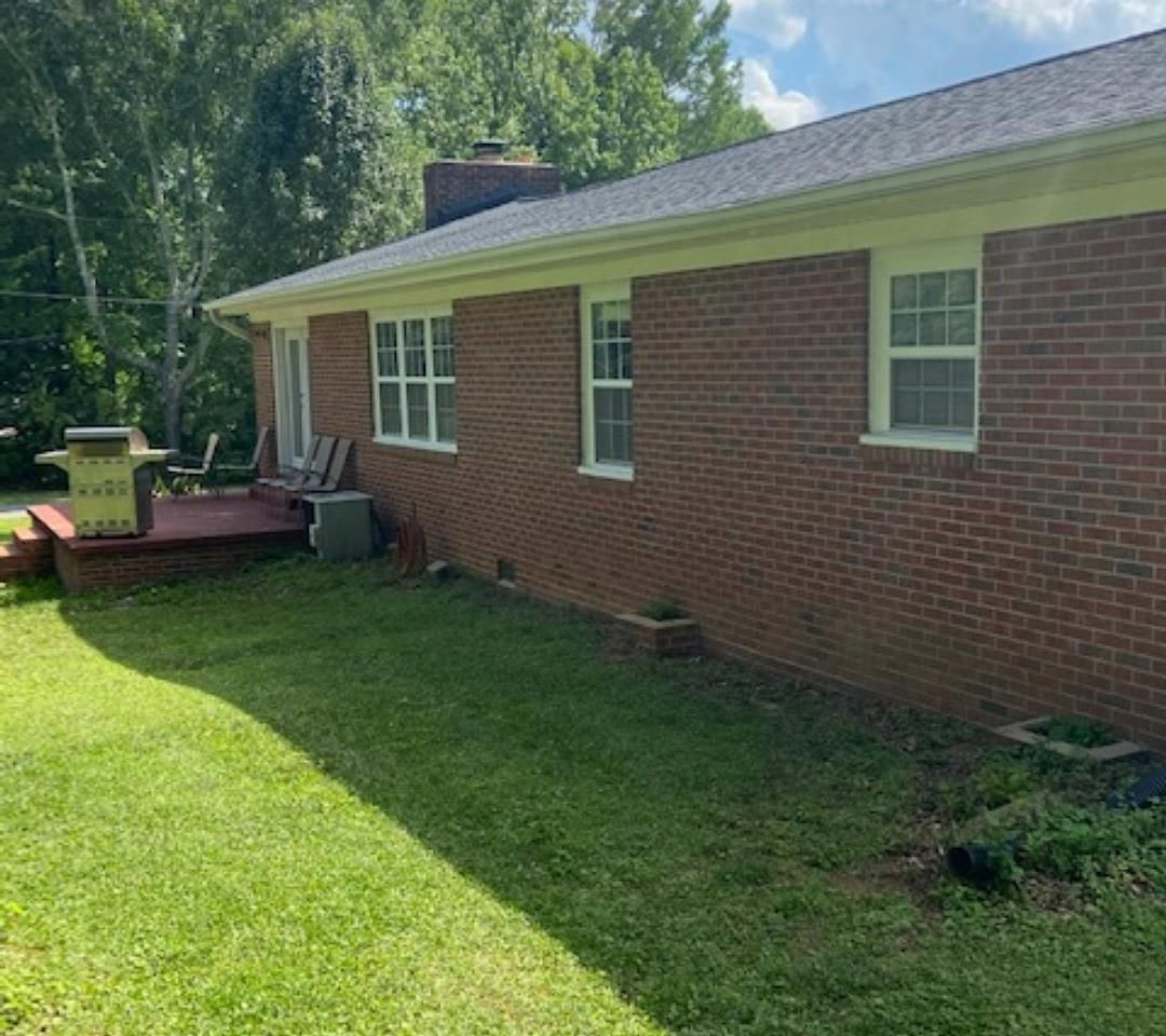 Property image 3 at 600 Laurel Road, Easley, SC 29642