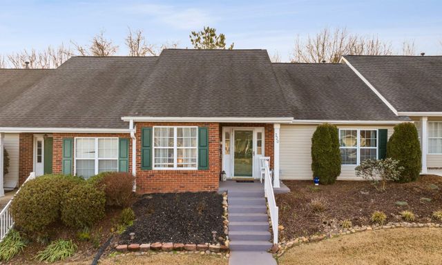 220 Weston Valley Drive