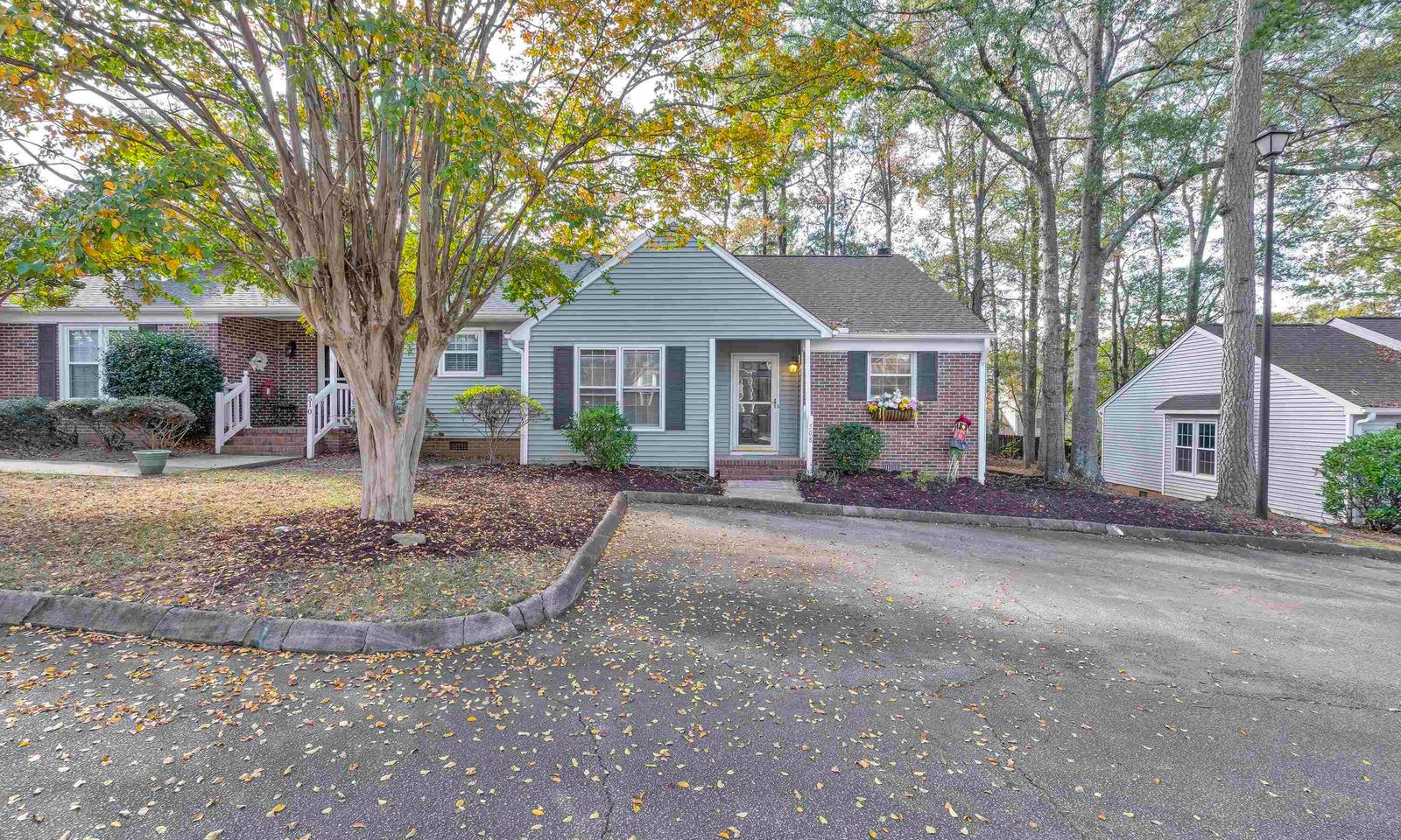 Property image 2 at 508 Wentworth Street, Mauldin, SC 29662