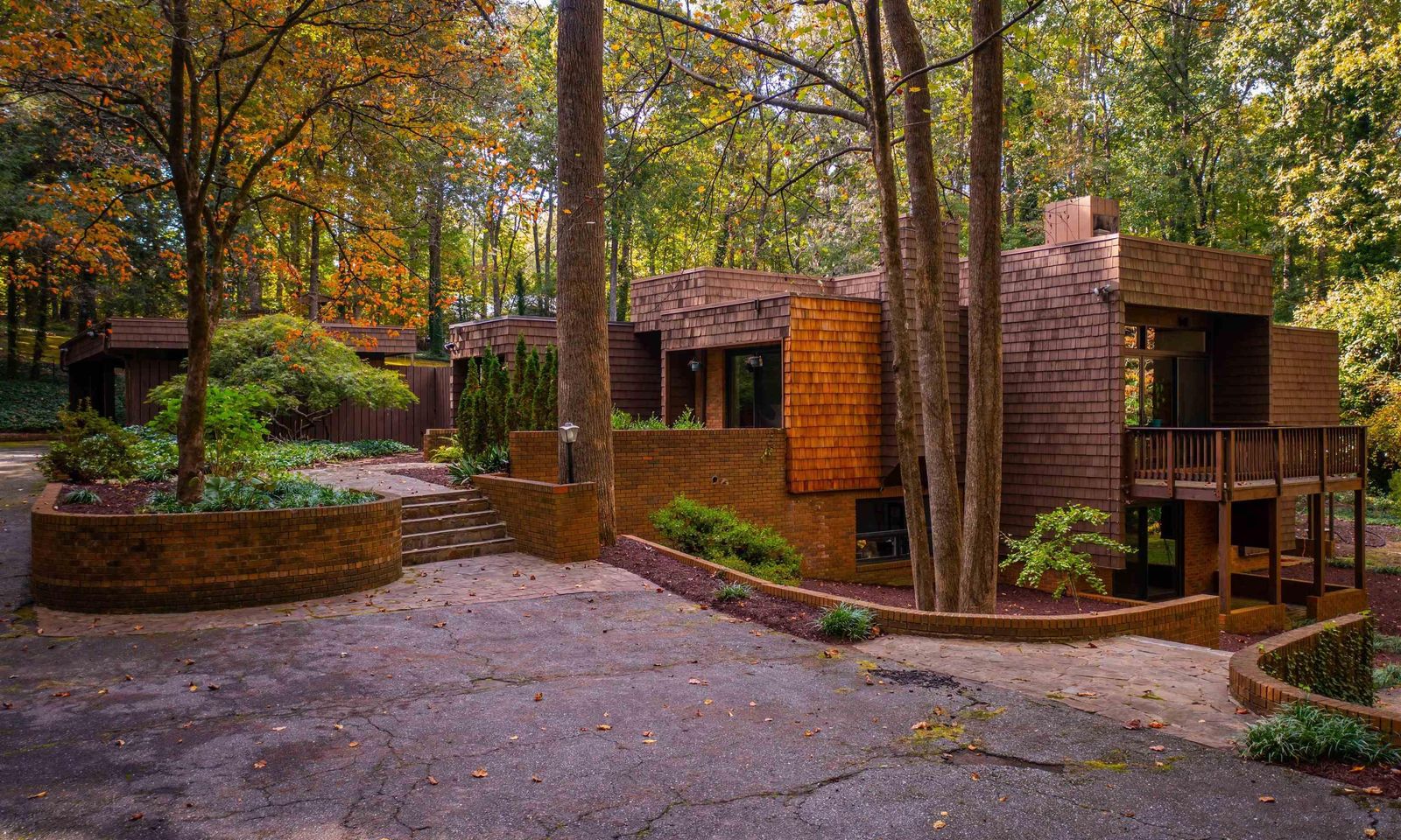 Property image 2 at 120 Hathaway Circle, Greenville, SC 29617
