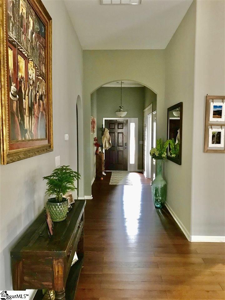 Property image 5 at 109 Gander Place, Easley, SC 29642