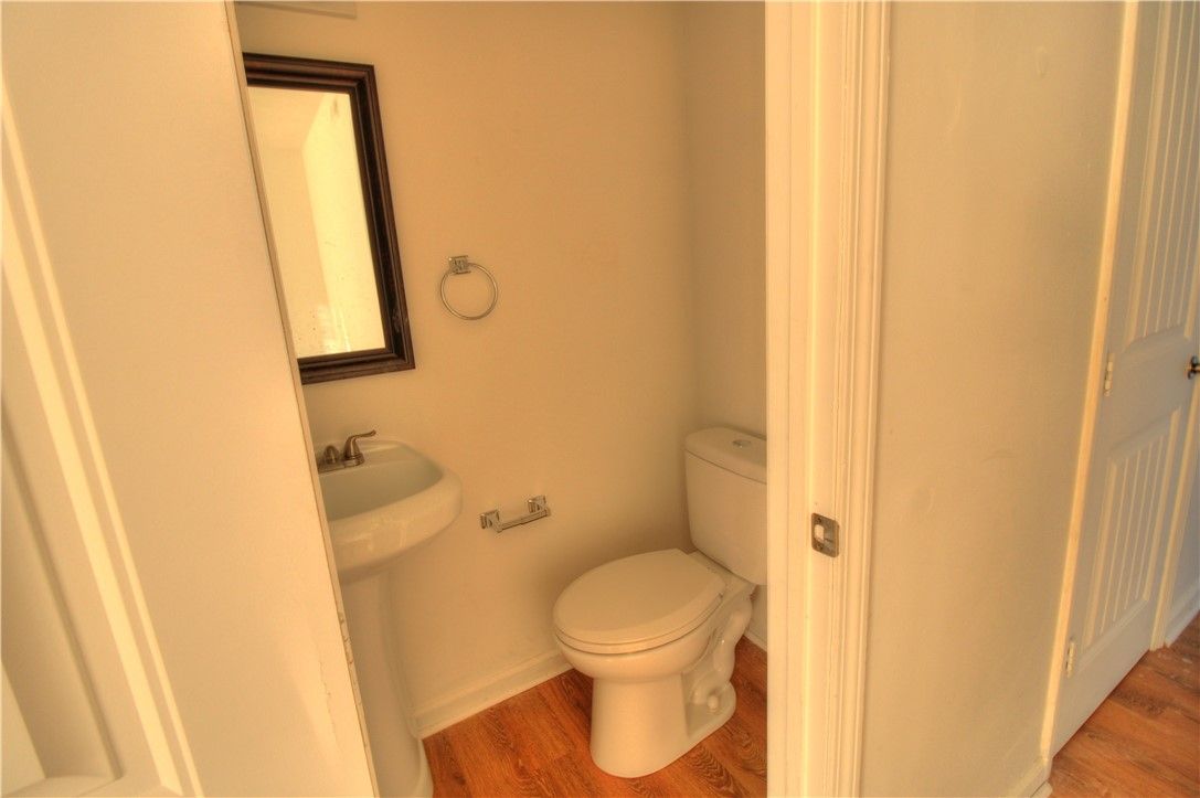 Property image 4 at 420 Simpson Road, Anderson, SC 29621
