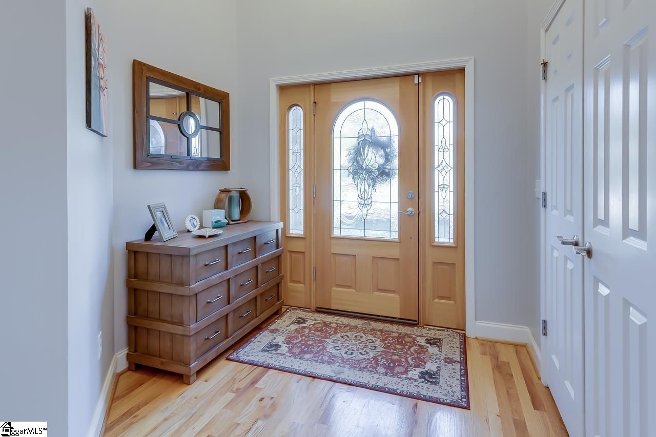 Property image 2 at 757 Charleston Place, Duncan, SC 29334