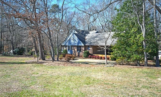 409 Haverhill Circle