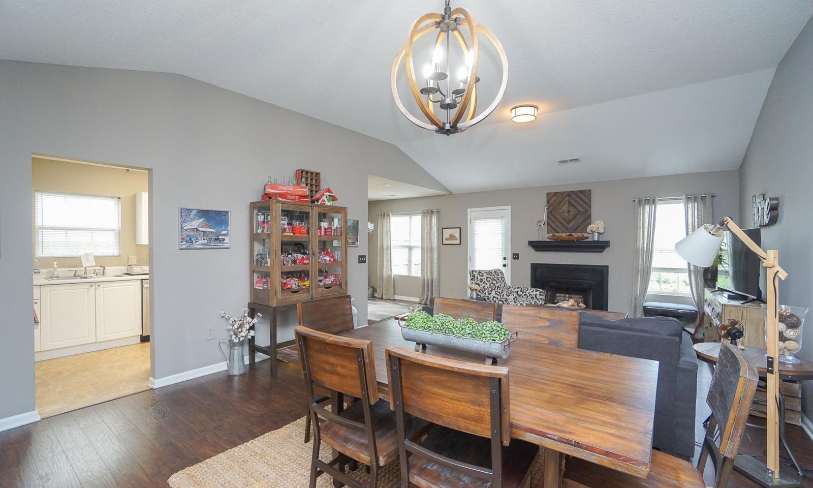 Property image 4 at 39 Bailess Court, Greer, SC 29650