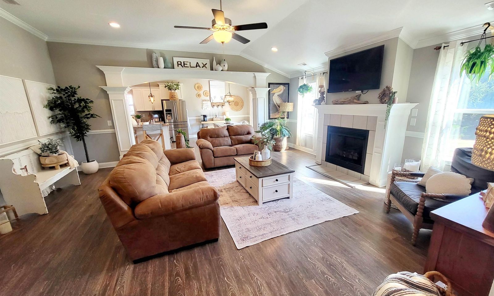 Property image 3 at 55 Butler Road, Lyman, SC 29365