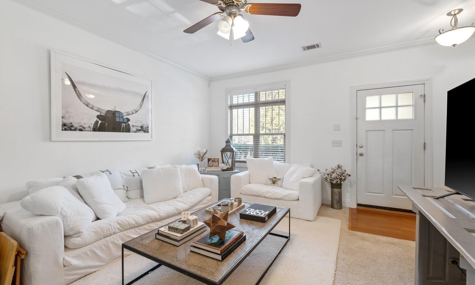 Property image 5 at 307 Arlington Avenue, Greenville, SC 29601