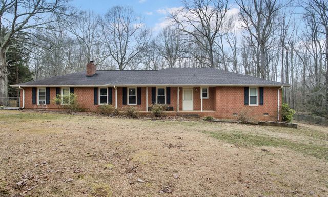 344 Spring Forest Drive