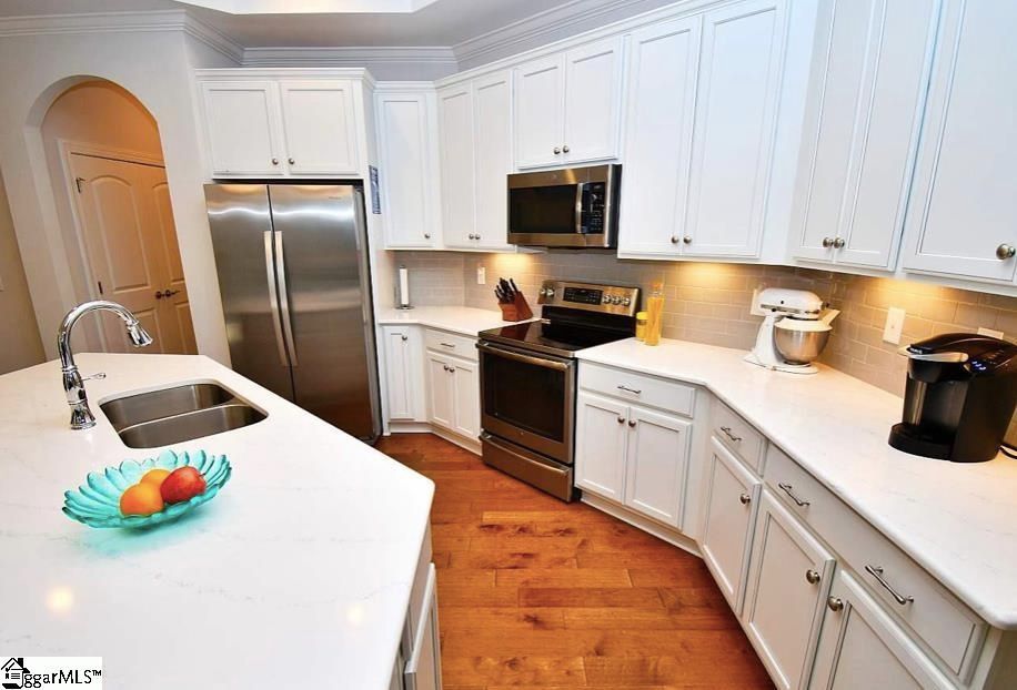 Property image 3 at 31 Layken Lane, Simpsonville, SC 29680