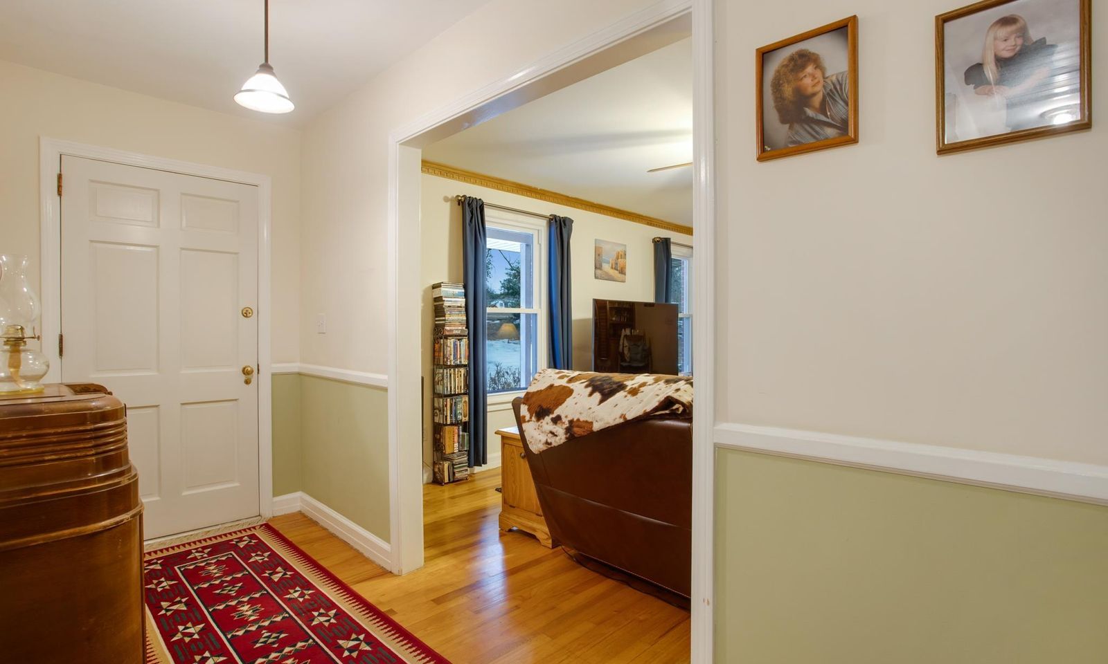 Property image 4 at 344 Spring Forest Drive, Simpsonville, SC 29681
