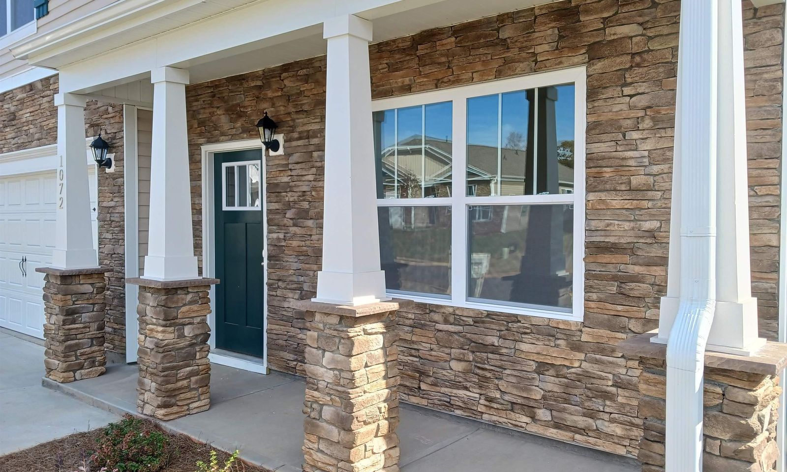 Property image 3 at 1072 Longstone Way, Spartanburg, SC 29306