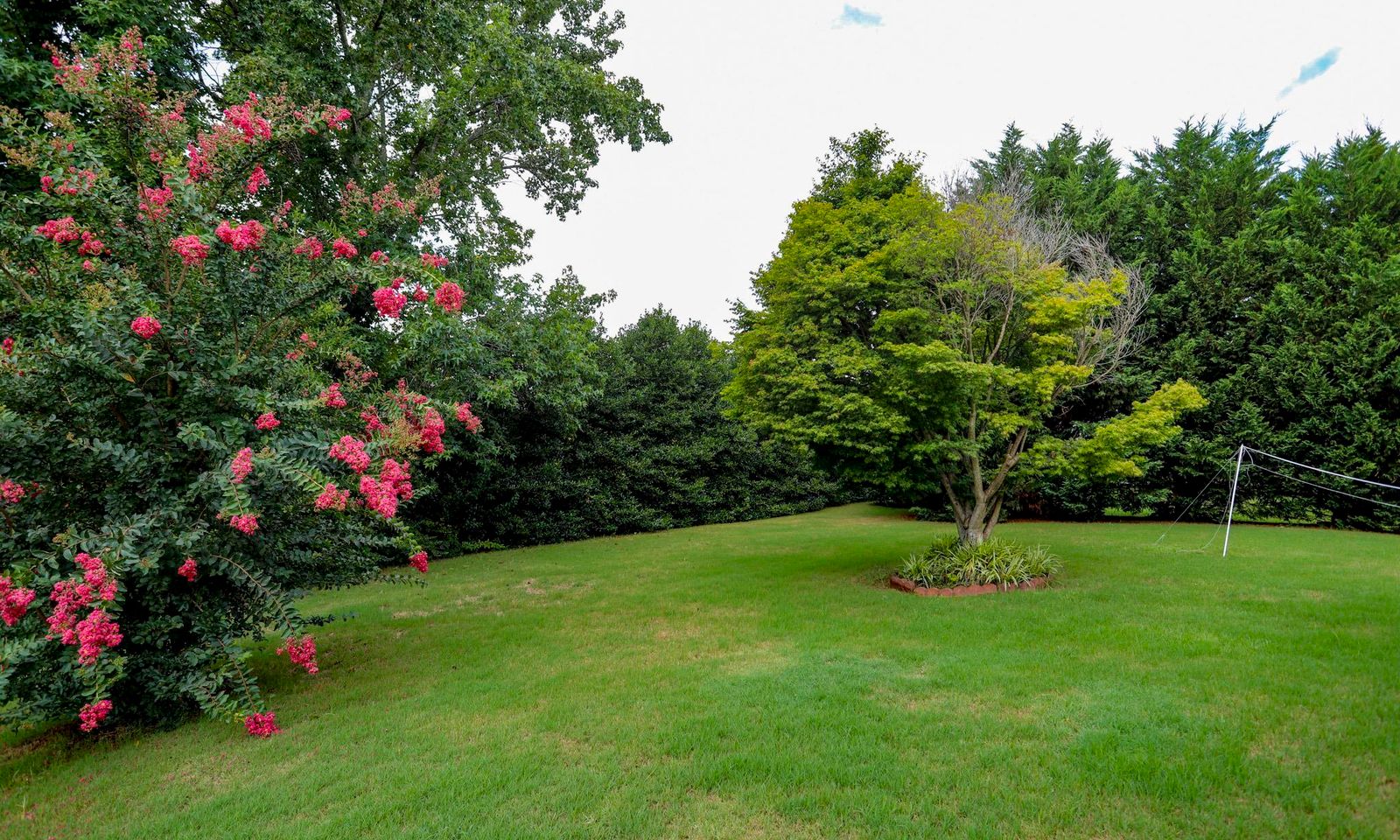 Property image 5 at 347 Collin Rogers Drive, Moore, SC 29369