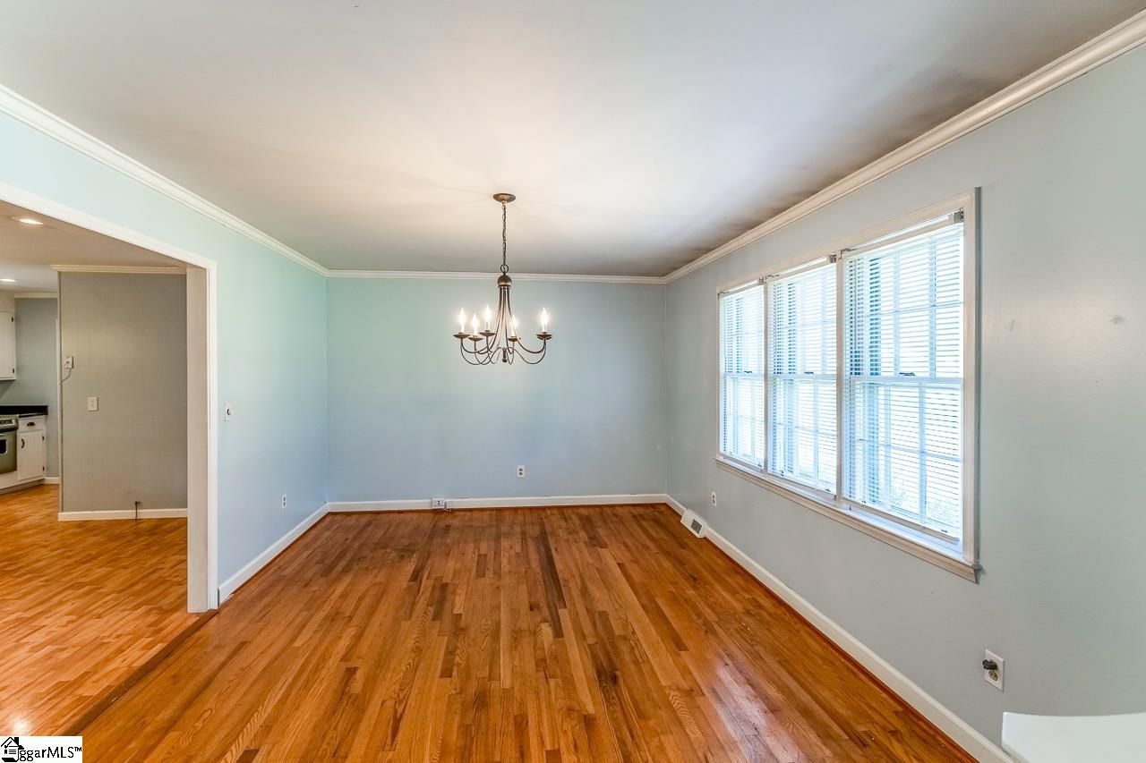Property image 2 at 14 Amy Lane, Taylors, SC 29687