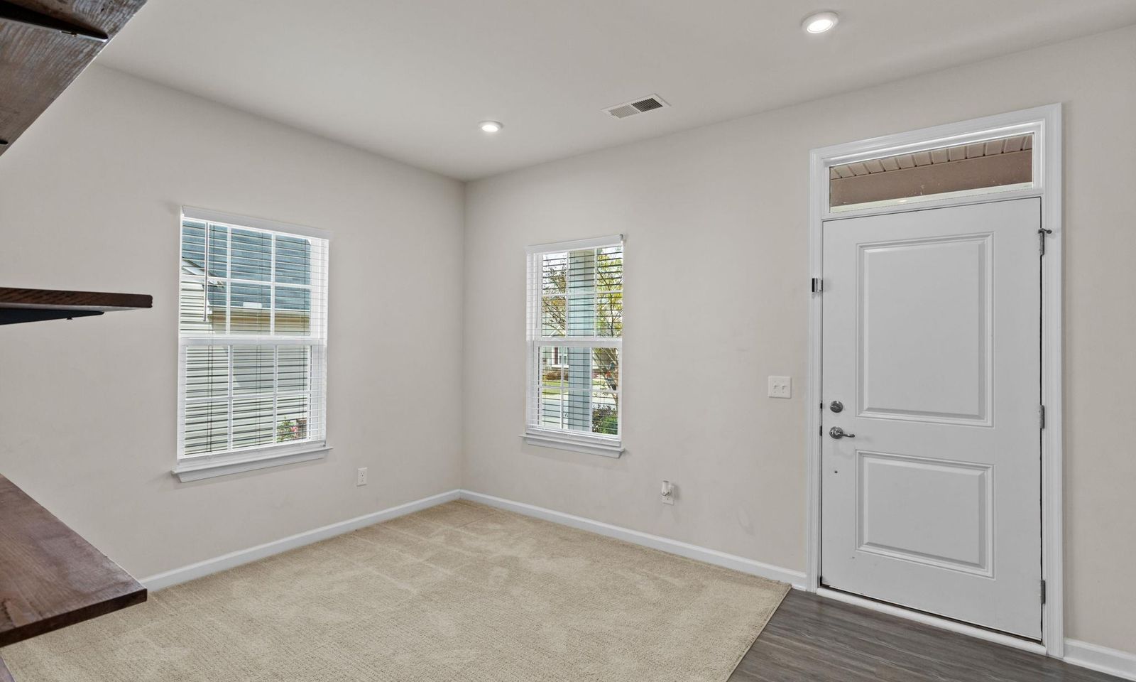 Property image 3 at 175 Thames Valley Drive, Easley, SC 29642