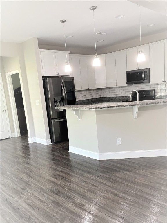 Property image 4 at 103 Falcons Landing, Anderson, SC 29625