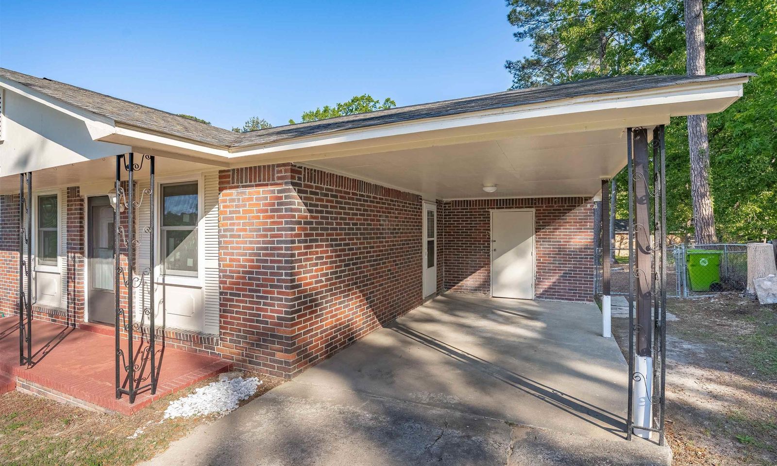 Property image 4 at 1015 Mandel Drive, Columbia, SC 29210