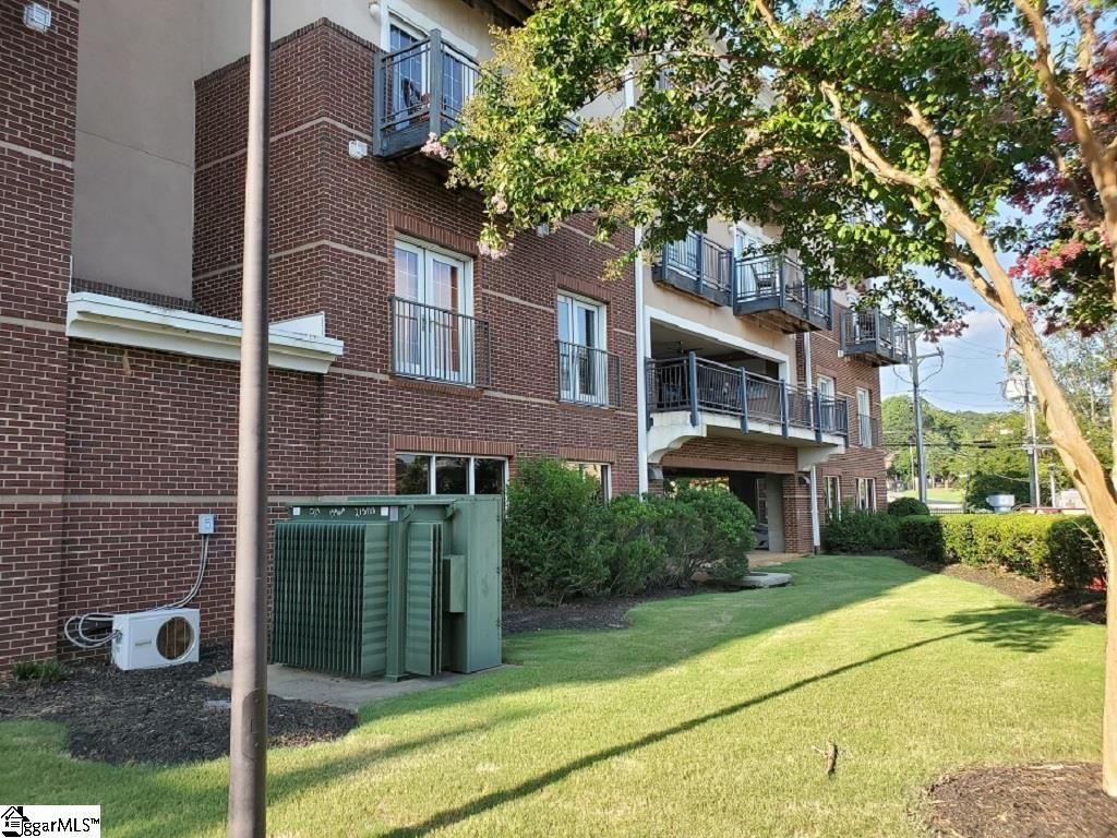 Property image 2 at 101 Oak Street, Clemson, SC 29631